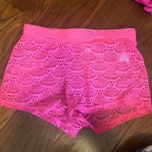 cover up swim bottoms kids